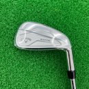 캘러웨이골프연습장 | 보은 중고 골프채 매입 캘러웨이 엘리트 아이언 세트 보상 교환 후기 골프샵