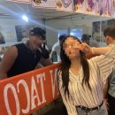 히든싱어 라이브 | [부산 축제] 2026 센텀맥주축제 솔직 후기🍻 작년에 이어 올해도 출석 체크 완료!