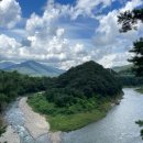 동이목장 이미지