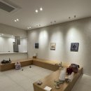 오복펜션 | 강릉 애견동반 신축펜션 단체 쌉가능 <강릉왓댕> 내돈내산 후기