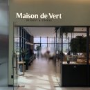 베말공원 이미지