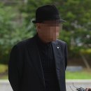 삼우광고