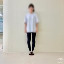 무등헬스케어 | [중마동필라테스] O/X 다리 교정 후기! 무릎 통증 잡고, 다리 라인 변화를 만든 4가지 핵심 ― 코어헬스...