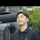 한빛광고 네이버블로그
