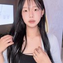 하입랩 | 랩다이아몬드 커플링 반지 30대커플링 웨딩밴드 브랜드, 도로시 쇼룸