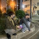 삿포로에 갈까요 上