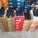 DC마트할인매장 이미지