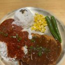 강남시칼국수 이미지