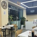 란주우육면 | < 평택 > 평택역 근처 마라우육면 • 우육면 • 샤오롱바오 등 란주우육면 후기