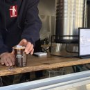 세영식당 | 포르쉐 캠핑 세영모빌리티 오너스캠프 Macan Your Life (캠프노마드)