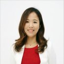 여명유치원 이미지