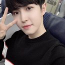 오빠만두 Daum카페