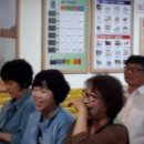 혜당생활과학 이미지