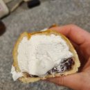 땡글이네 이미지