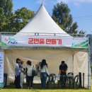 쉽고 재미있는 캐리커쳐 이미지