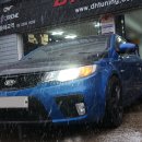 디에이치허브 이미지