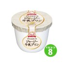 CU (구,훼미리마트)(인천장기점) | Osaka. 2025.09.03