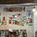 수원-1422 이미지