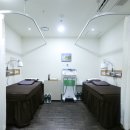 명인당한의원 이미지