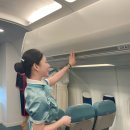 석예원 이미지