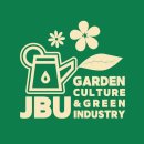 중부대학교 원격대학원 이미지