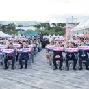 세종한우 이미지