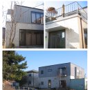 비앤비 아다지오 이미지