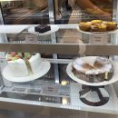 꼬소한지수네 이미지