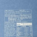 (주)파리크라상(2공장) 이미지