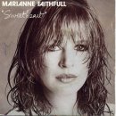 This little bird - Marianne Faithfull (작은새-마리안느 훼이스풀) ［가사,한글자막］ 이미지