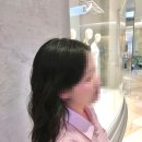 온누리삼선약국 | 천호 히피펌 잘하는 미용실ㅣ어썸디헤어 굵은 히피펌 후기