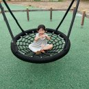 본죽 인천서운점 | 영종도 프라이빗 루프탑 수영장이있는 프리지아99 펜션, 예단포 선착장, 지호당