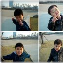 송도 해돋이공원 이미지