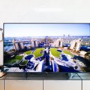 HiSenSe(하이센스) 이미지