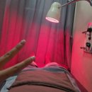 김헌일한의원 이미지