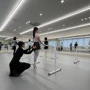 엘발레스튜디오 이미지