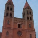 춘화루식당 이미지