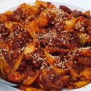 3일소반쭈꾸미 이미지