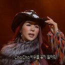 라돌체비타 이미지