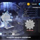 런 PC 이미지