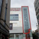 PLAY G 이미지