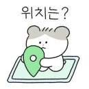 소담촌춘천점 이미지