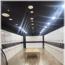 더 건강한 운동 이미지