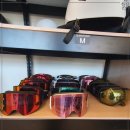 비브라더스 이미지