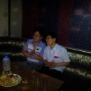 은성 식육식당 이미지