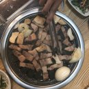 청솔기획 이미지