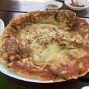 남천카써비스 이미지