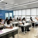 한국이엔티씨 이미지