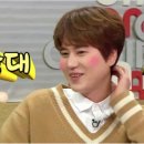서경