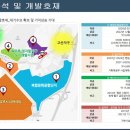 고산기업 이미지